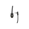 RockBoard Flat TRS do MIDI typ A kabel