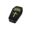 Hohner Ozzy Osbourne Signature harmonijka Ustna
