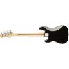 Fender Player Precision Bass® PF BLK
