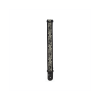 D'Addario 50A04 Woven Guitar Strap Rainforest