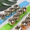 Kera Audio N11-4B zielony Janczary