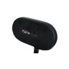 Gator Frameworks GFW-GTR-SEAT