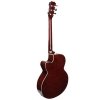 V-TONE EAG SET SB gitara elektroakustyczna + wzmacniacz gitarowy