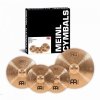 Tama Imperialstar IP52H6WBN-BOB czarny mat perkusja KPL