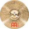 MEINL Candela 14 Crash talerz - paper thin