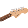 Fender Player Jaguar Pau Ferro Fingerboard Candy Apple Red