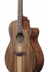Ibanez VC40WSCE-OPB gitara elektro-akustyczna