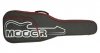 Mooer MSC 10 Pro Dark Silver Strat HSS