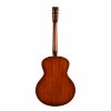 Norman ST30-048557 Solid Cedar