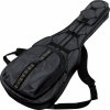 Ibanez IGB681-GY Gray PowerPad Gig Bag na gitarę elektryczną