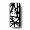 Dunlop EVHPT03 Eddie Van Halen kostki