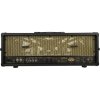 EVH 5150 III EL34 head