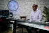 Yamaha Montage M8X syntezator 