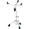 TAMA SM5W Stage Master zestaw hardware 