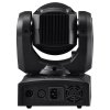 American DJ Inno Pocket Spot 