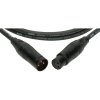 Klotz M2KB1FM-0750 Kabel mikrofonowy XLR-XLR 7,5m