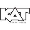 KAT KT2