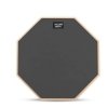 KA-LINE STAND PPM100 12'' Czarny Pad do ćwiczeń