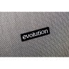 Evolution 2x12 Diagonal Celestion V30