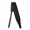 Minotaur Dave Padded Black