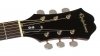 Epiphone Songmaker DR-100 Square Shoulder EB Ebony