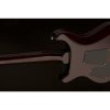 PRS 2017 SE Custom 24 Tobacco Sunburst 