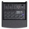 SR Technology JAM 100 BLK