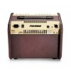 Fishman Loudbox Mini Bluetooth combo akustyczne
