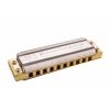Hohner Marine Band Thunderbird LF harmonijka diatoniczna
