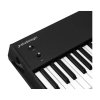 Studiologic SL73 Mk2 klawiatura sterująca