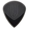 Kostki DUNLOP 427JP John Petrucci komplet 6 szt