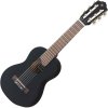 Yamaha GL1 BL guitalele