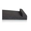 Gator Frameworks GFW-ISOPAD-SM