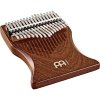 Meinl KL1702S kalimba 17-tonowa