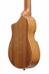 Ibanez AUP10N-OPN Guitalele Open Pore Natural