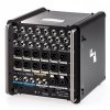 EFNOTE PRO 700 Standard - perkusja elektroniczna