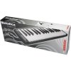 HOHNER STUDENT 32 BLACK melodyka