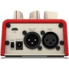 TC Helicon Mic Mechanic 2 efekt dla wokalisty