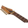 Ibanez RG6PKAG-NTF gitara elektryczna