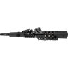 Yamaha YDS-120 saksofon cyfrowy