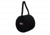 Gator GP-1210 pokrowiec na Tom 12''x10''