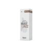 D'Addario Organic Select Jazz Unfiled 2S stroik do saksofonu tenorowego