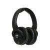 KRK KNS 6402 słuchawki zamknięte
