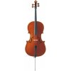 Yamaha VC5S Wiolonczela 1/2