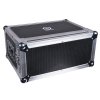LIGHT4ME HAZER PRO 1500 wytwornica dymu mgły