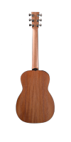 Furch LJ10 MM Little Jane Podróżna gitara elektro-akustyczna