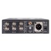 Black Lion Micro Clock MKIII – Generator synchro