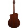 Ibanez JGM5-BSM Jon Gomm Signature