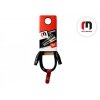 Red`s MCN 11 70 BK Kabel Mikrofonowy Standard 7m