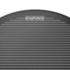 Evans TT14DB1S 14 DB ONE Snare naciąg werblowy